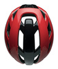 Kask gravel szosowy BELL FALCON XR MIPS matte red black roz. S (52-56 cm) (WYPRZEDAŻ -50%)