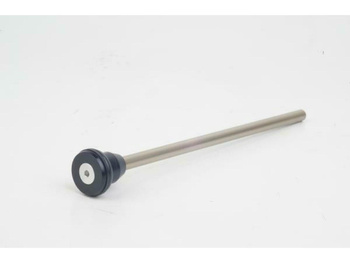 FORK SPRING SOLO AIR SHAFT - 160mm-27.5, 140mm-29, 150mm-29+, 150mm-LYRIK/YARI -