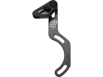 REVERSE Flip Chainguide for ISCG 05
