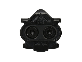 HT Cleat Kit X1 black