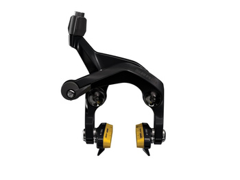 Rim Brake S900 Direct Mount Rear