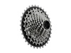 SRAM Kassette XG-1270 10-33T, 12-fach