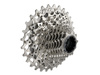 SRAM Kassette XG-1250 10-30T, 12-fach