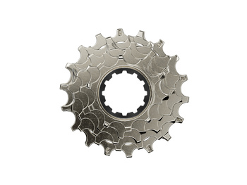 SRAM Kassettenritzen-Satz für XS-1270 10-52T, 12-fach 10T-12T-14T-16T-18T