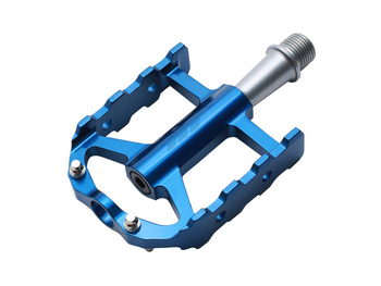 HT Pedals HT-ARS03 royal blue