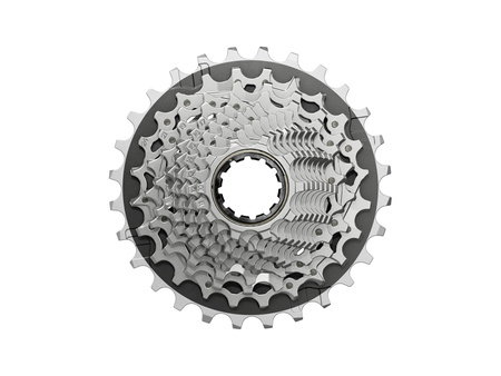 SRAM Kassette XG-1270 10-28T, 12-fach