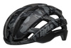 Kask gravel szosowy BELL FALCON XR MIPS matte black camo roz. M (55-59 cm) (WYPRZEDAŻ -50%)