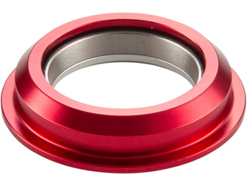 REVERSE Headset Twister Lower Cup 1.5" (ZS49|30) Red