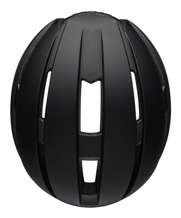Kask miejski BELL DAILY matte black roz. S/M (50–57 cm) (WYPRZEDAŻ -60%)