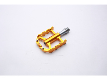 HT Pedals HT-ARS03 gold