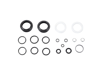 200 Stunden/1 Jahr Service Kit SID (35mm) Base/Select/Select+/ Ultimate 2024+, Generartion D