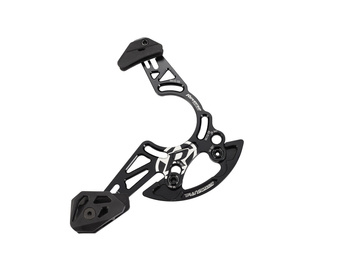 REVERSE Chainguide Transformer DH ISCG 05 28-38T