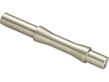 REVERSE Hub Base RE Axle Singlespeed Ø15x66,6x134,8mm