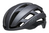 Kask gravel szosowy BELL FALCON XR LED MIPS matte gloss gray roz. L (59-63 cm) (NEW 2025)