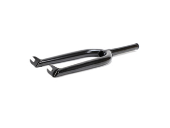 fork, Fiend Meta 15mm black