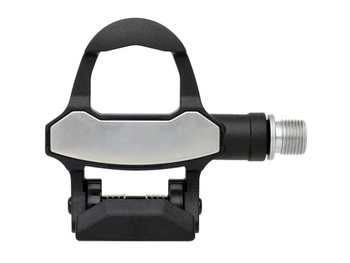 HT Pedals PK02G black
