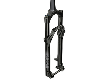 RockShox Judy Gold RL SA 29 100mm, black, 9mm QR, 1 1/8 51mm Offset