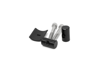 REVERSE Seatswitch Shim 3 Shim black