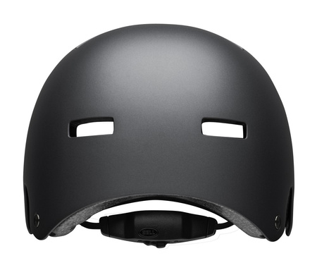 Kask bmx BELL LOCAL matte starship gray roz. L (59–61.5 cm) (NEW 2026)
