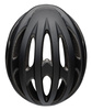 Kask szosowy BELL FORMULA MIPS matte gloss black gray roz. S (52–56 cm) (WYPRZEDAŻ -60%)