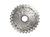 SRAM Kassette XG-1250 10-30T, 12-fach