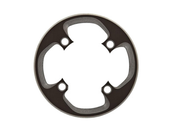 CG ALLMTN GUARD X01 38T 11S 94BCD CARBON