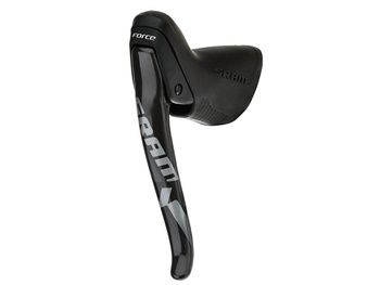 Brake Lever Force CX1 Left Single