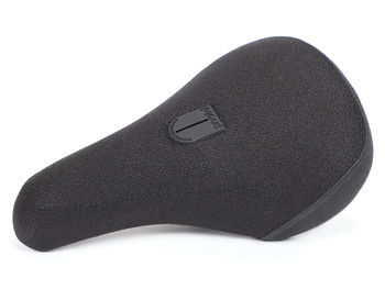 seat, Fiend Process Pivotal black