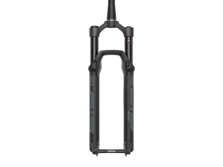 RockShox SID Select RL 29 - 3P 120mm, schwarz, konisch, 32mm, Crown, 44mm Offset, 15x110 (Boost)