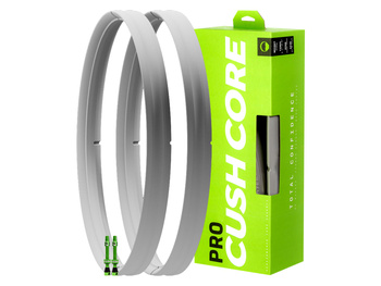 27.5/29 Pro Mixed Set