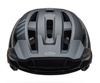 Kask full face BELL SUPER AIR SPHERICAL matte black fasthouse roz. M (55–59 cm) (NEW 2025)