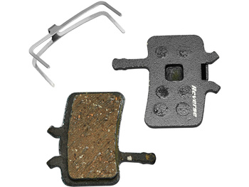 REVERSE Organic pad Avid Juicy 3,5,7/Ultimate BB7