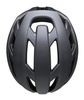 Kask gravel szosowy BELL FALCON XR MIPS matte gloss gray roz. L (58-62 cm) (WYPRZEDAŻ -50%)