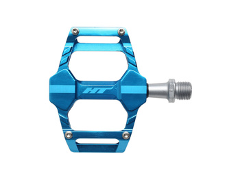 HT Pedals HT-ARS06SX marine blue