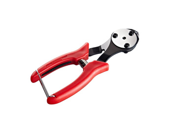 SRAM Cable Cutter Tool with Crimper