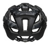 Kask gravel szosowy BELL FALCON XR MIPS matte black camo roz. L (58-62 cm) (WYPRZEDAŻ -50%)