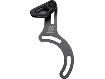 REVERSE E-Chainguide for Bosch Gen 4