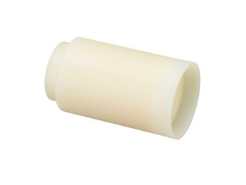 Dust/Oil Seal Installation Tool (40mm)