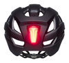 Kask gravel szosowy BELL FALCON XR LED MIPS matte black roz. M (55-59 cm) (NEW 2025)