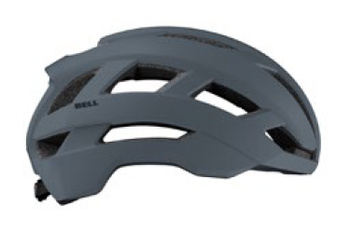 Kask gravel szosowy BELL XR MIPS solid steel grey roz. L (58–62 cm) (NEW 2026)