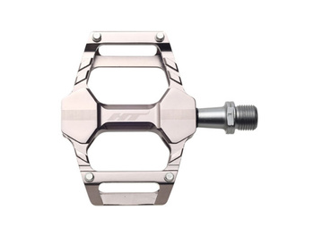 HT Pedals HT-ARS06 grey