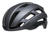Kask gravel szosowy BELL FALCON XR MIPS matte gloss gray roz. L (58-62 cm) (WYPRZEDAŻ -50%)
