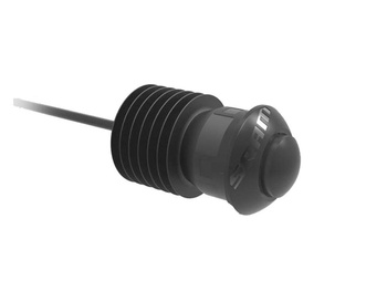 Clics for eTAP 500mm Black Qty 2