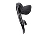 Shift/Brake Lever Rival22 Zero Loss 11-speed Rear