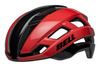 Kask gravel szosowy BELL FALCON XR MIPS matte red black roz. S (52-56 cm) (WYPRZEDAŻ -50%)
