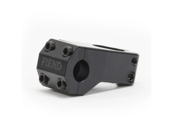 stem, Fiend Reynolds V3 Frontload black