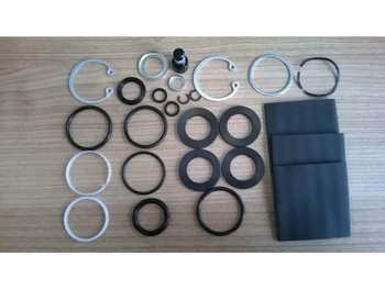 FORK SERVICE KIT - BOXXER TEAM (2010-2014)