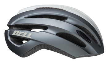 Kask gravel szosowy BELL AVENUE MIPS matte gray roz. Uniwersalny S/M (50–57 cm) (NEW 2025)