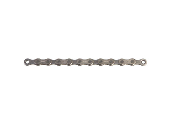 Chain PC 1031 114 links PowerLock 10-speed 25 pcs
