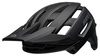 Kask mtb BELL SUPER AIR SPHERICAL matte gloss black roz. M (55-59 cm) (NEW 2025)